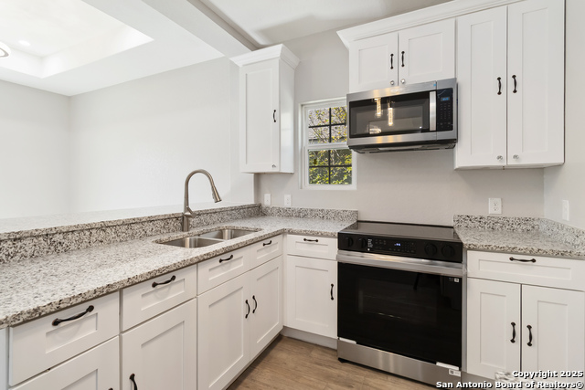 Image 14 of 34 For 1611 Santa Rita