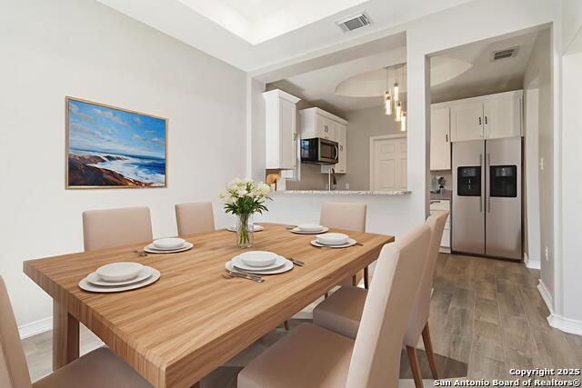 Image 15 of 34 For 1611 Santa Rita