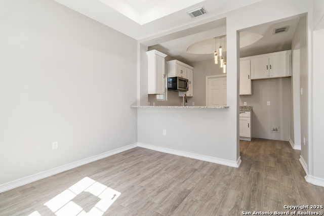 Image 16 of 34 For 1611 Santa Rita