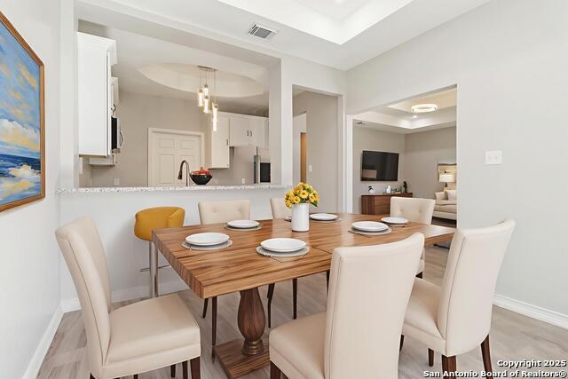 Image 17 of 34 For 1611 Santa Rita