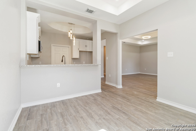 Image 18 of 34 For 1611 Santa Rita