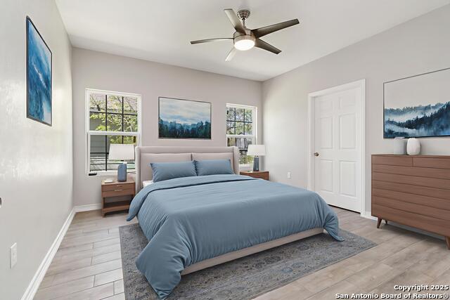 Image 20 of 34 For 1611 Santa Rita