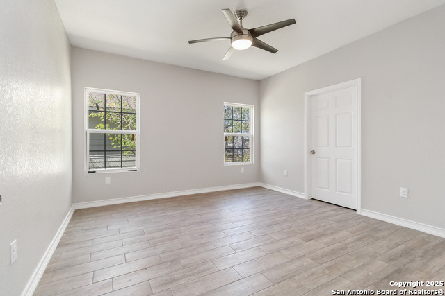 Image 21 of 34 For 1611 Santa Rita