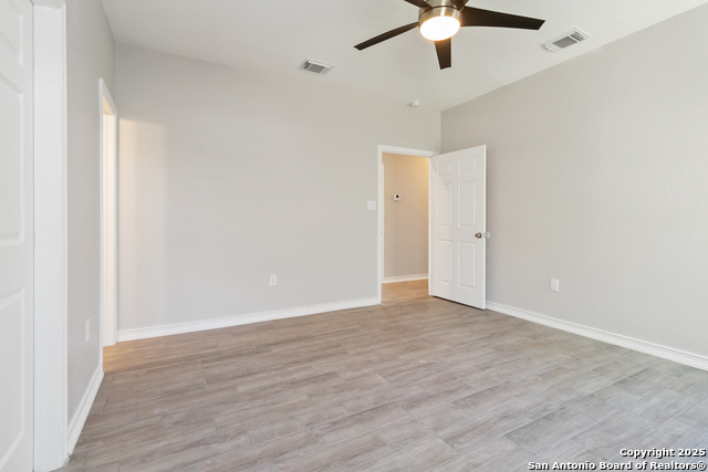 Image 22 of 34 For 1611 Santa Rita