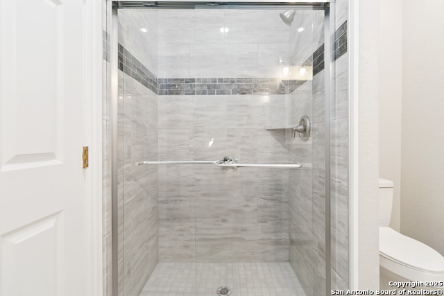 Image 25 of 34 For 1611 Santa Rita