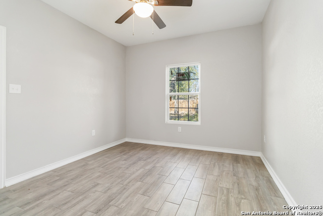 Image 26 of 34 For 1611 Santa Rita