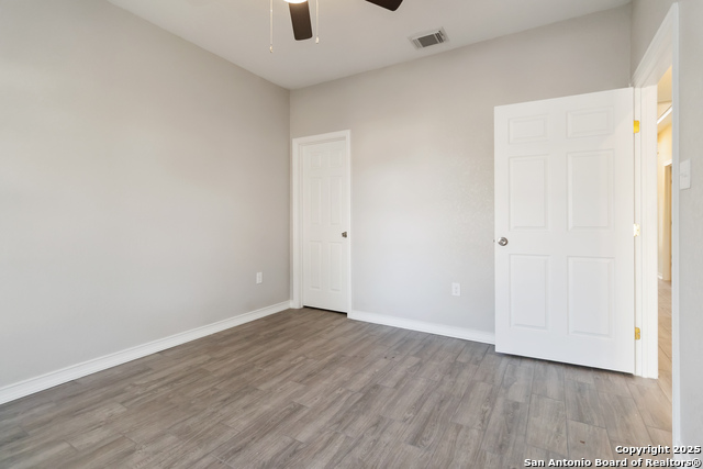 Image 27 of 34 For 1611 Santa Rita