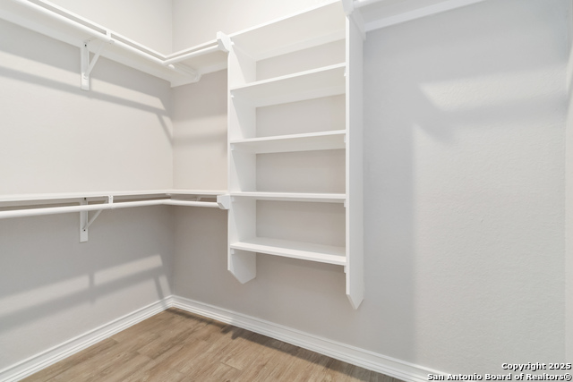 Image 29 of 34 For 1611 Santa Rita