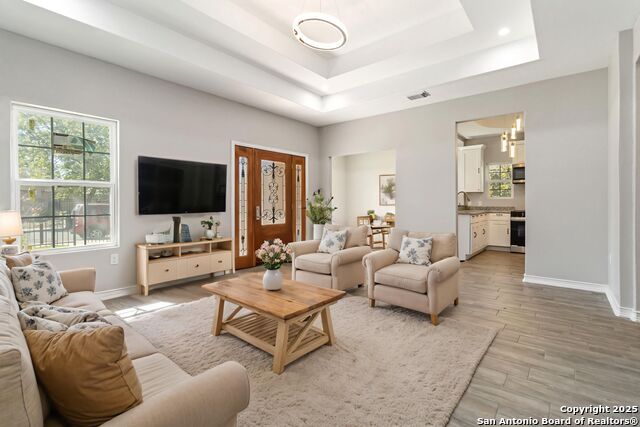 Image 3 of 34 For 1611 Santa Rita