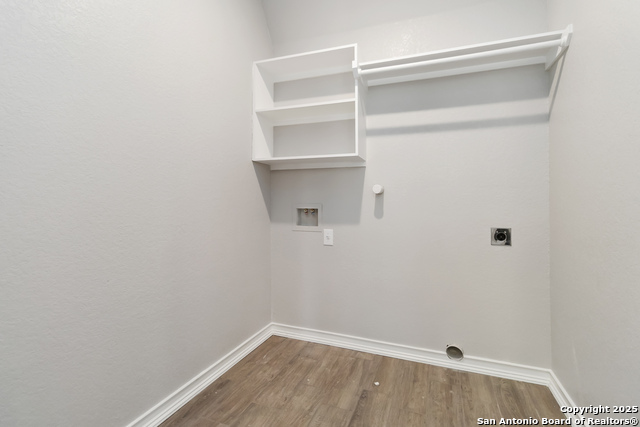 Image 30 of 34 For 1611 Santa Rita