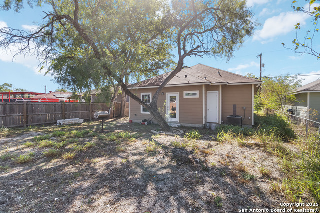 Image 34 of 34 For 1611 Santa Rita