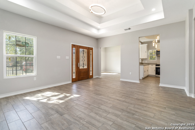 Image 4 of 34 For 1611 Santa Rita