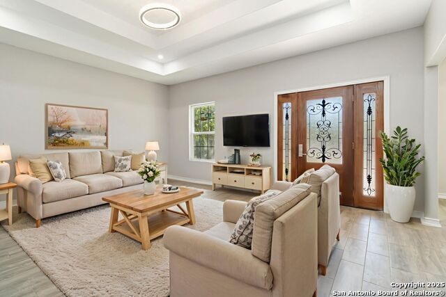 Image 5 of 34 For 1611 Santa Rita