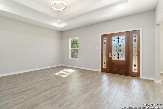 Image 6 of 34 For 1611 Santa Rita