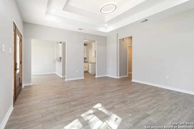 Image 8 of 34 For 1611 Santa Rita