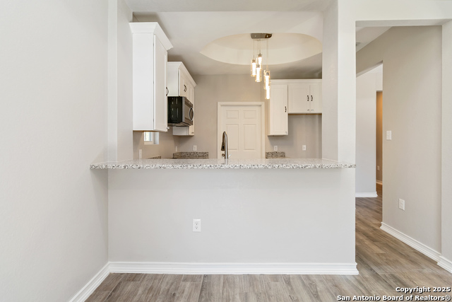 Image 9 of 34 For 1611 Santa Rita