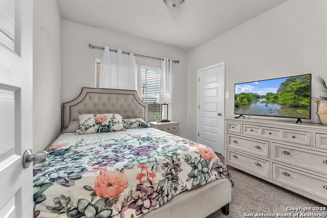 Image 10 of 49 For 10419 Goose Way