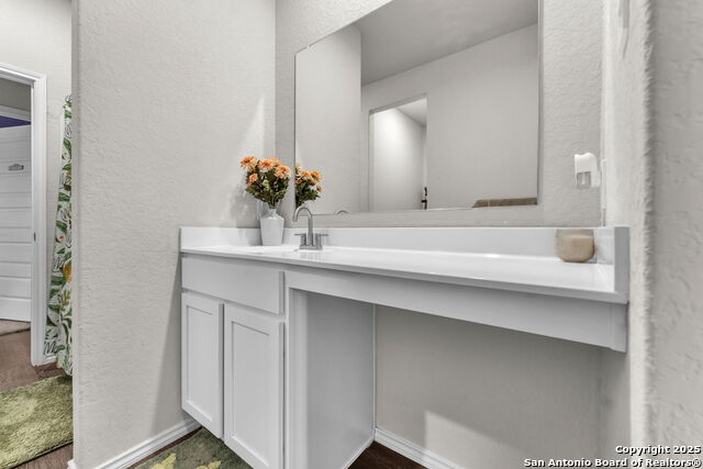 Image 12 of 49 For 10419 Goose Way