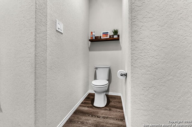 Image 13 of 49 For 10419 Goose Way