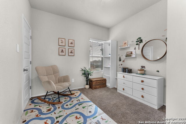 Image 15 of 49 For 10419 Goose Way