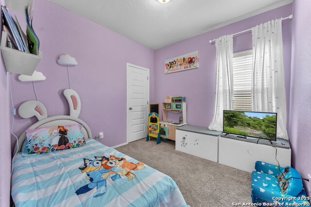 Image 16 of 49 For 10419 Goose Way