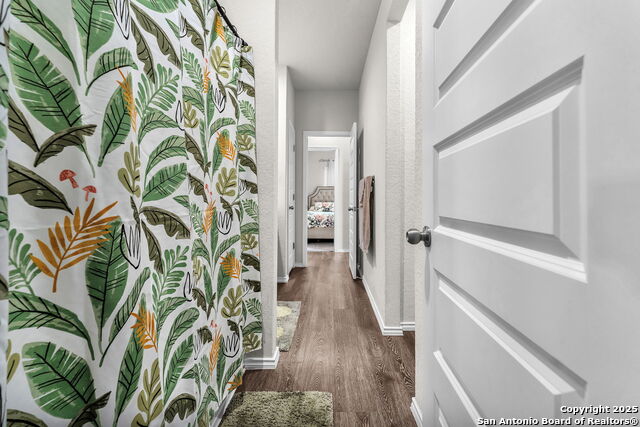 Image 17 of 49 For 10419 Goose Way