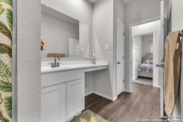 Image 18 of 49 For 10419 Goose Way