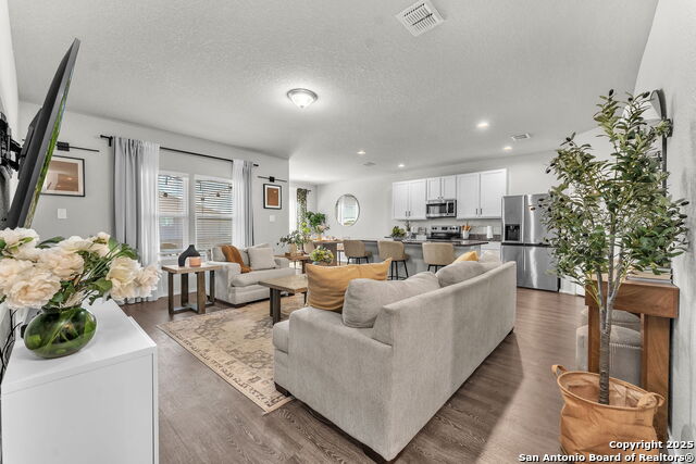 Image 19 of 49 For 10419 Goose Way