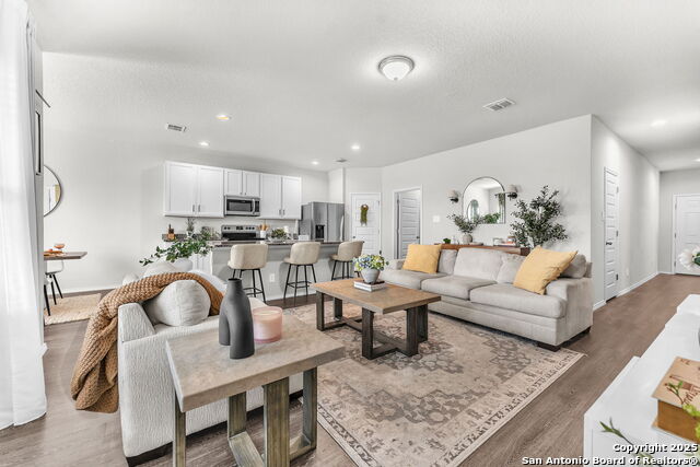 Image 20 of 49 For 10419 Goose Way