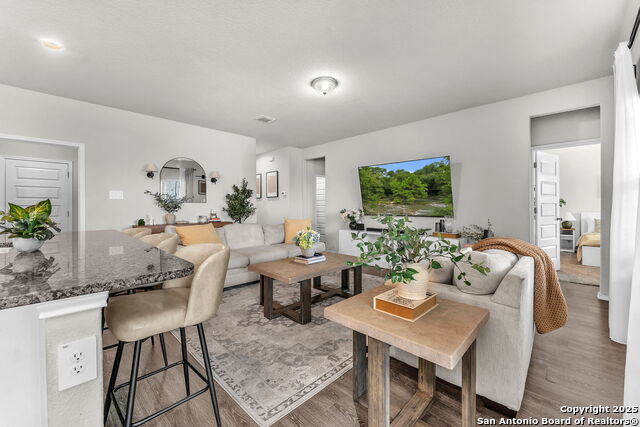 Image 21 of 49 For 10419 Goose Way