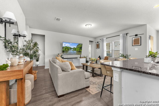 Image 22 of 49 For 10419 Goose Way