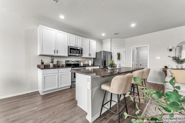 Image 24 of 49 For 10419 Goose Way