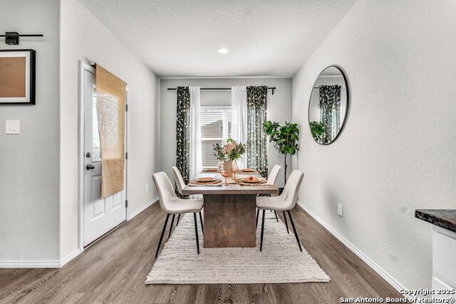 Image 25 of 49 For 10419 Goose Way