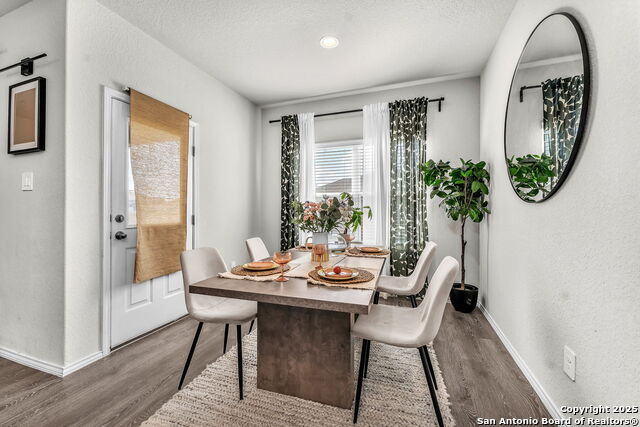 Image 26 of 49 For 10419 Goose Way