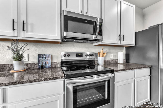 Image 27 of 49 For 10419 Goose Way