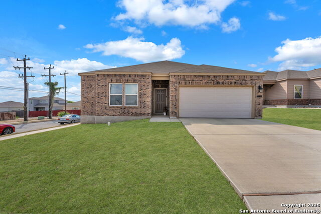 Image 3 of 49 For 10419 Goose Way