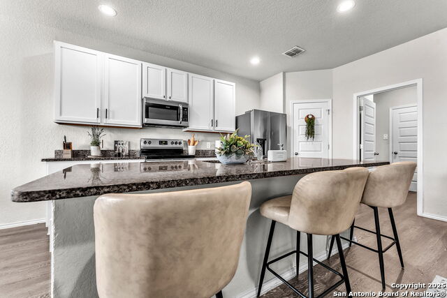 Image 30 of 49 For 10419 Goose Way