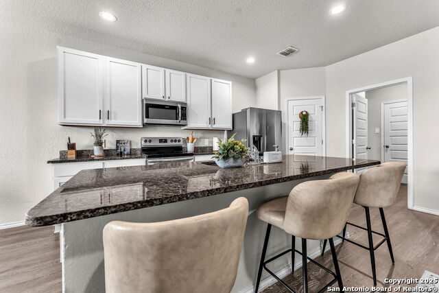 Image 31 of 49 For 10419 Goose Way