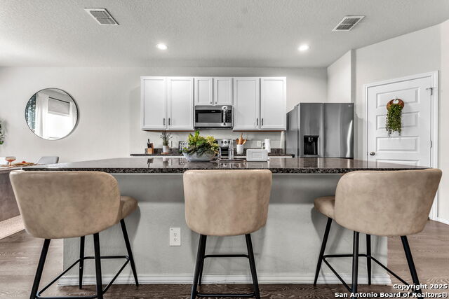 Image 32 of 49 For 10419 Goose Way