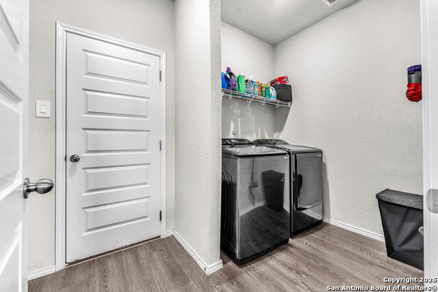 Image 33 of 49 For 10419 Goose Way