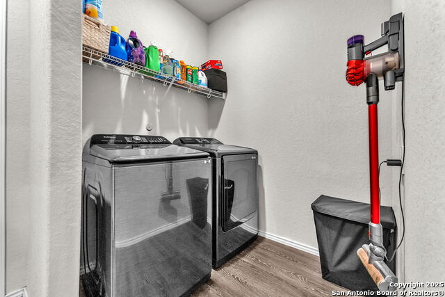 Image 34 of 49 For 10419 Goose Way