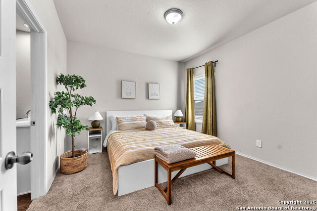 Image 35 of 49 For 10419 Goose Way