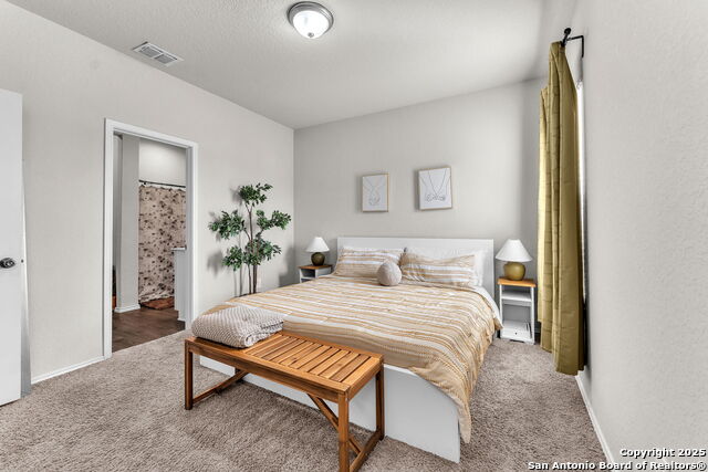 Image 36 of 49 For 10419 Goose Way