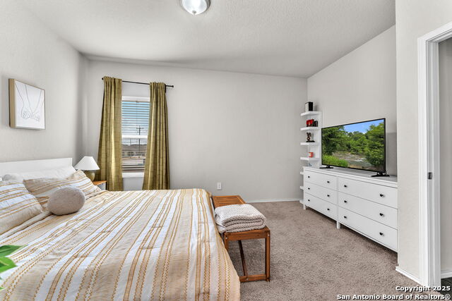 Image 37 of 49 For 10419 Goose Way