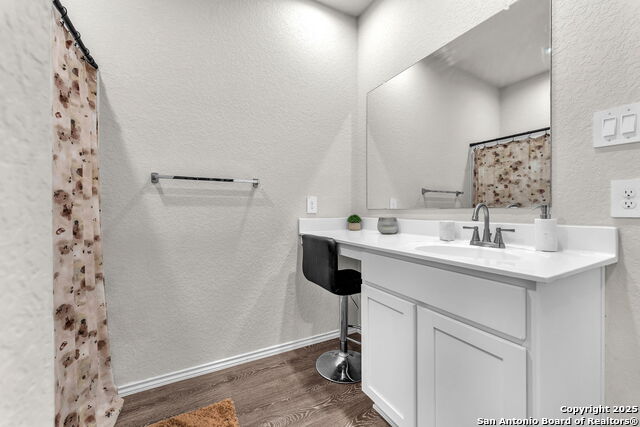 Image 40 of 49 For 10419 Goose Way