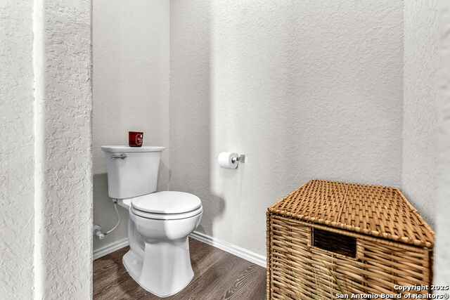 Image 41 of 49 For 10419 Goose Way