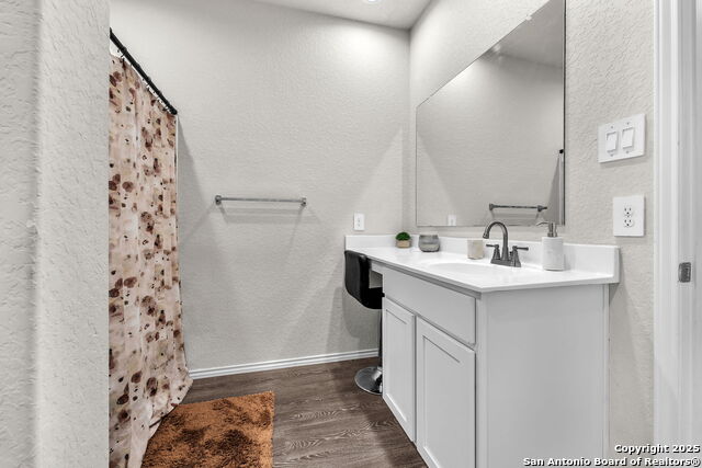 Image 42 of 49 For 10419 Goose Way