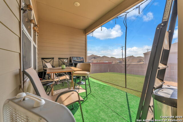 Image 44 of 49 For 10419 Goose Way