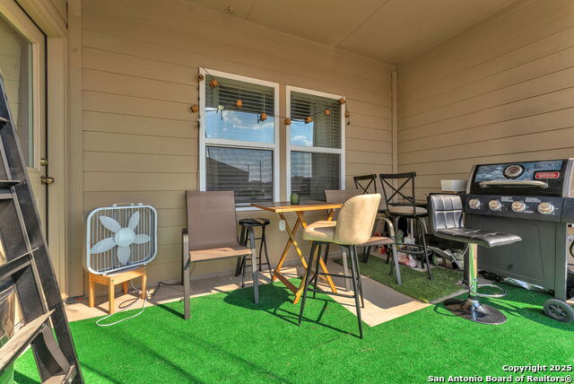 Image 45 of 49 For 10419 Goose Way