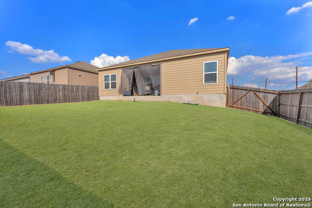 Image 47 of 49 For 10419 Goose Way